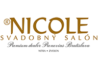 Svadobny_salon_NiCOLE_logo
