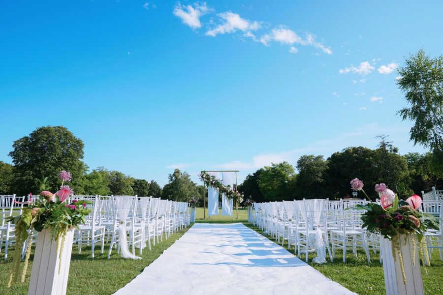 0308ed09-3190-46fa-8036-33c7fba3a078