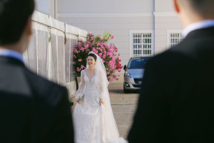 2876e42b-05fe-4c74-8bc3-115146e05b25