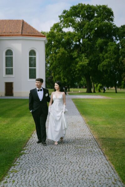 30988f89-c53b-4cc0-aef6-ea881ece4b9f