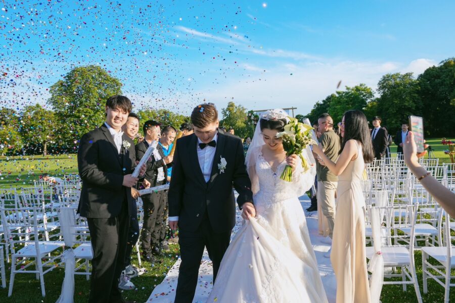 478753c6-a666-48f1-9a7b-6200405b36e4