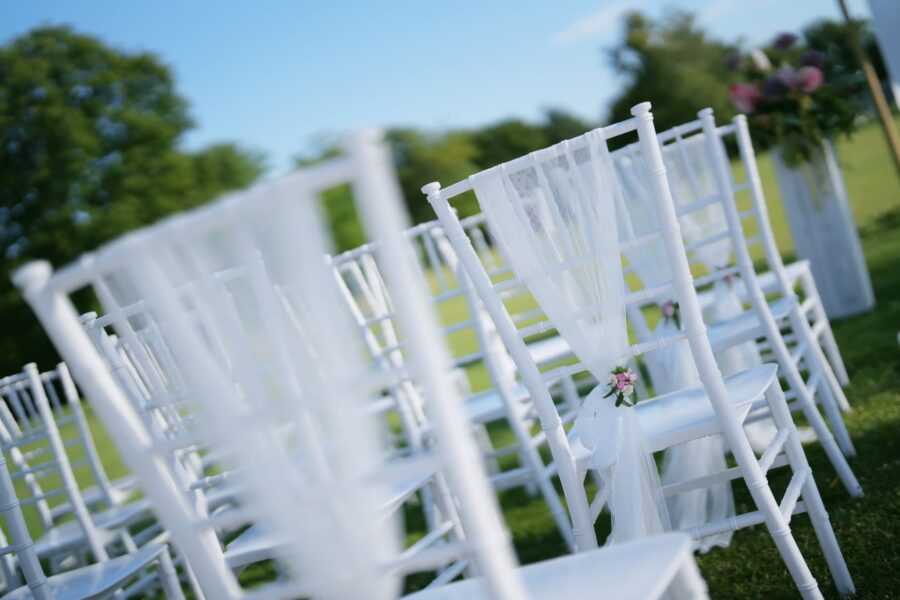 5267f4b3-ba1f-404f-bb85-a5ddb4ddd906