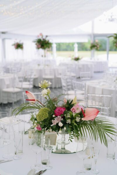 52e953e0-5ca6-40f1-9dc0-4155e6c82fa9