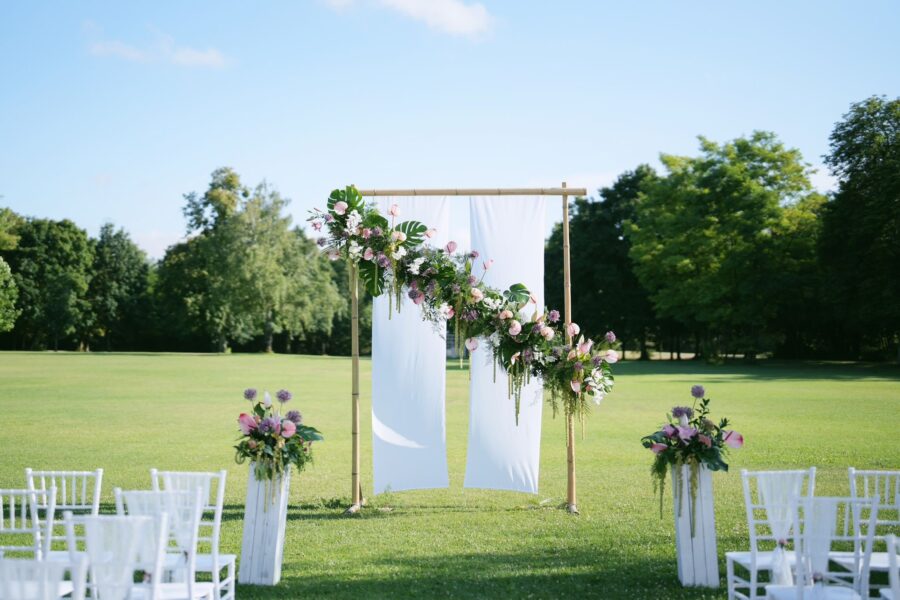 5a414ba8-0c01-401e-beae-10ecc49745fe