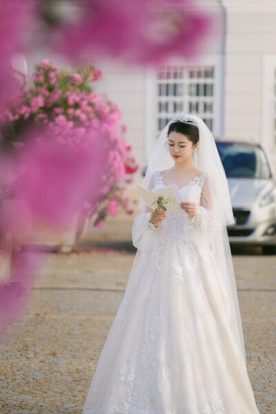 5bcfbd14-5e95-401a-b8be-346baac1561a