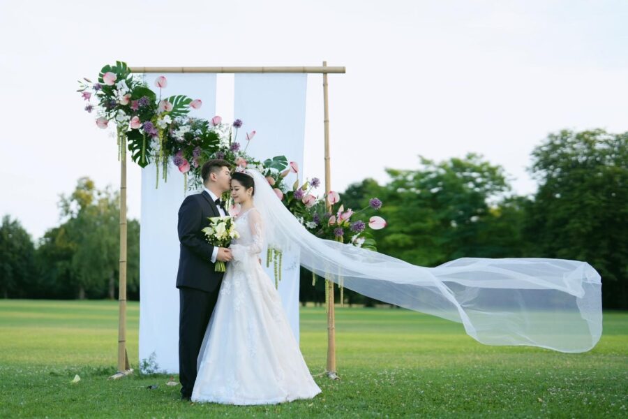 60ffd746-c487-4483-803a-8f0309d1b61f