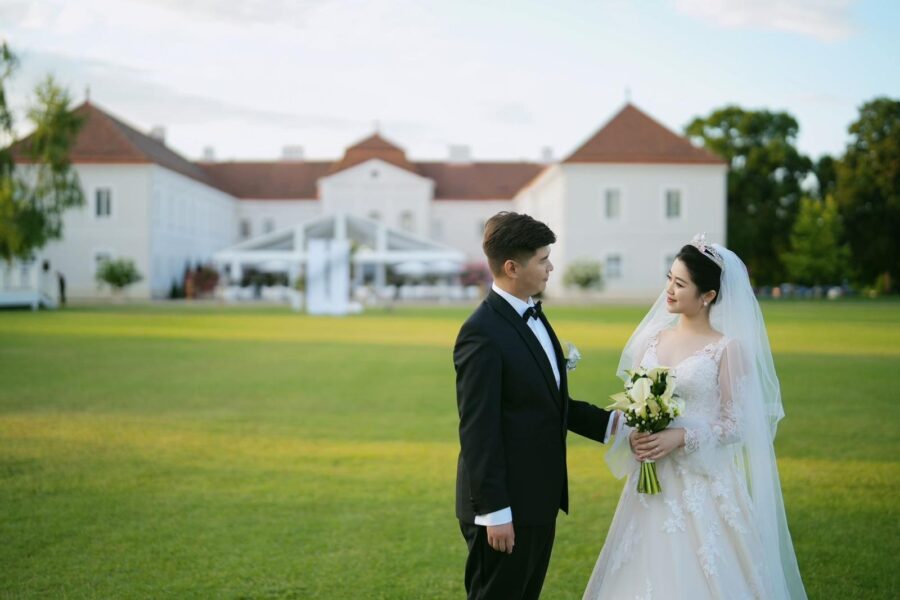 649ba4db-9ebb-4427-98ed-0ced190a16b2