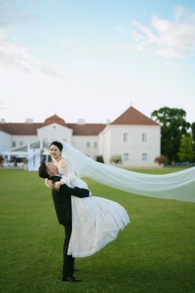 718454e7-e708-4358-9fbc-f08adad72ac0