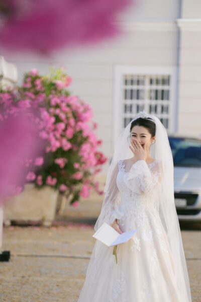 754f7938-60cf-4d4f-a44d-a68bc01f91be