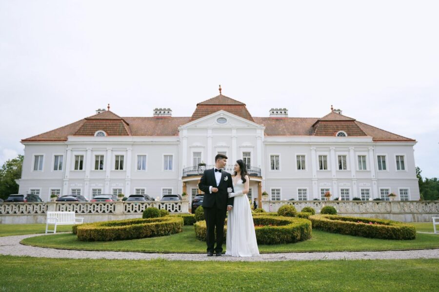 8029c5bb-59d3-45e9-860a-affa01961fe9