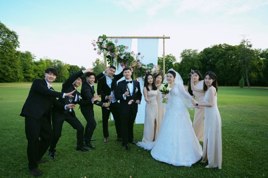 81196338-70b4-4b7e-b6d6-a3d9dd4119dd