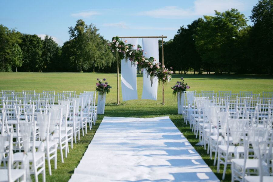 88d53add-7cf0-40e6-8894-dc03baf25563