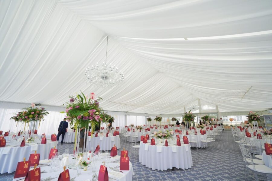 8e539ea2-ffc7-4e3d-8190-36c312b43246