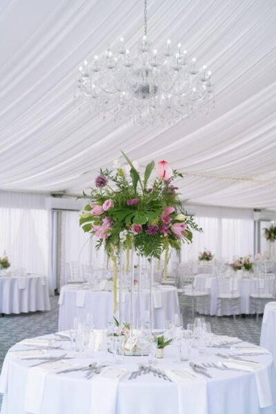 94caf158-3508-4f18-8748-0408a1465609