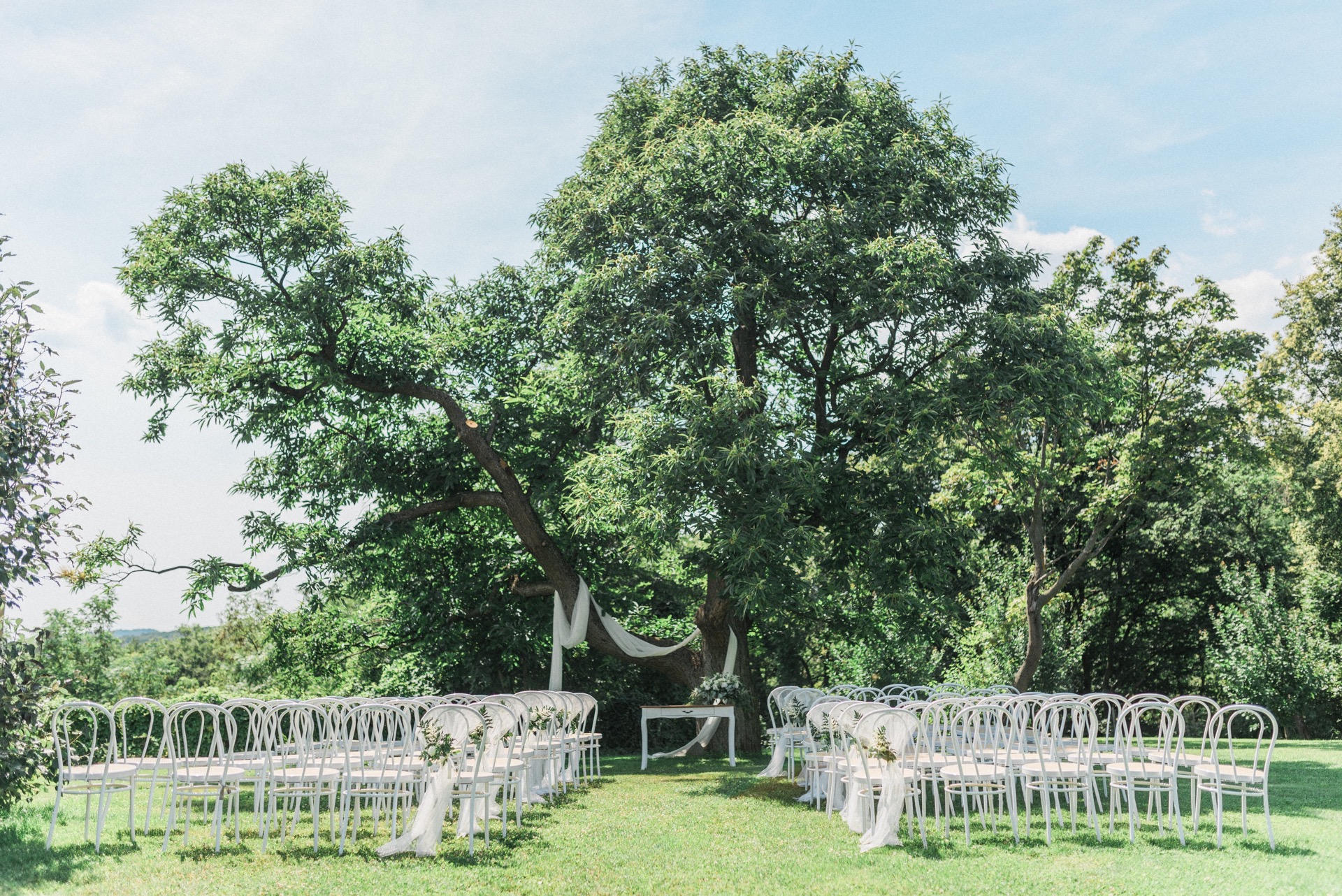 Wedding-Zuzana-Matu-4-7-2018-edit-0122-2