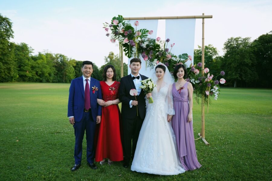 c20394ef-ccae-4955-b593-8809c4044de5