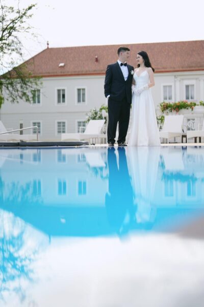 d3375b3a-b340-45a0-a87e-eb60b2e9201d