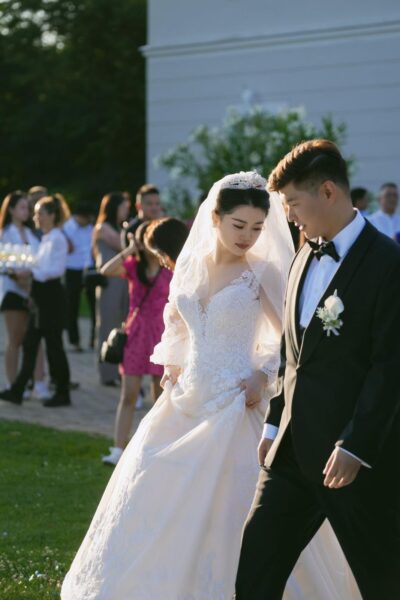 e59e22da-2223-43bf-b811-9265152169b9