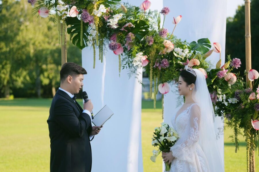 fc486530-5758-4c5e-b12d-9f79aceac51c