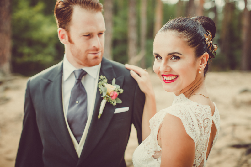 kika_adam_wed_125