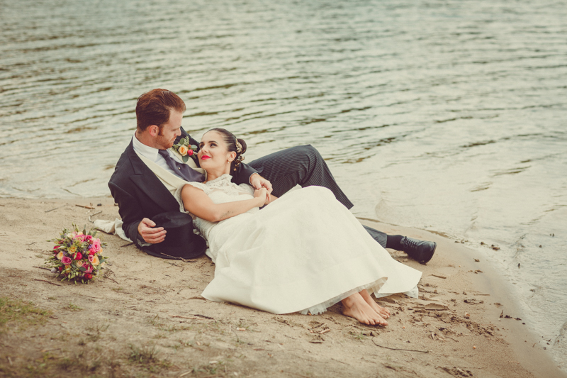 kika_adam_wed_129