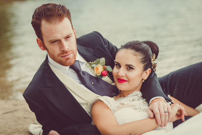 kika_adam_wed_131