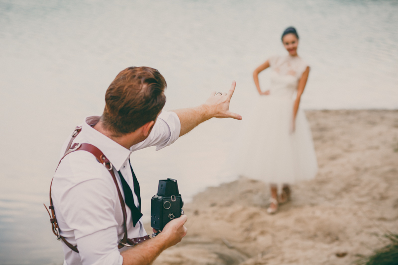 kika_adam_wed_142