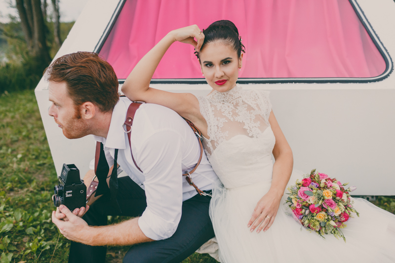 kika_adam_wed_145