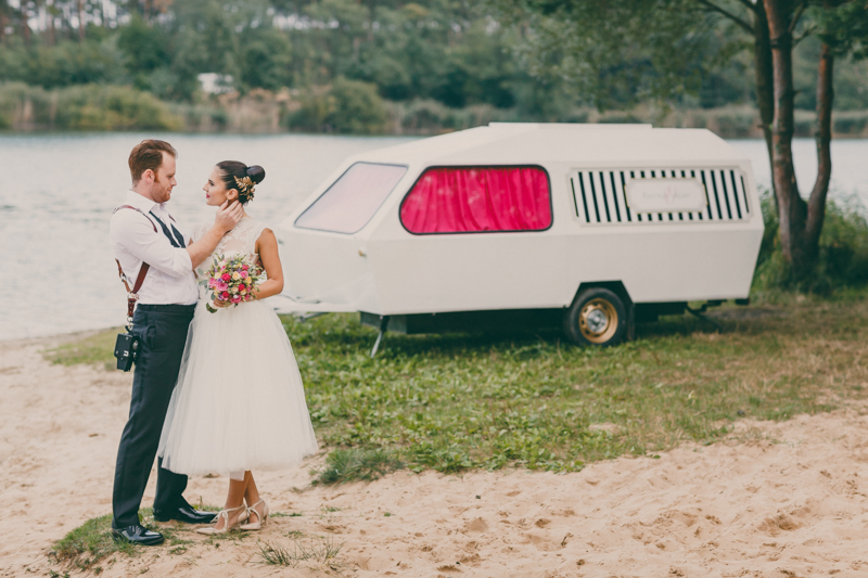 kika_adam_wed_146