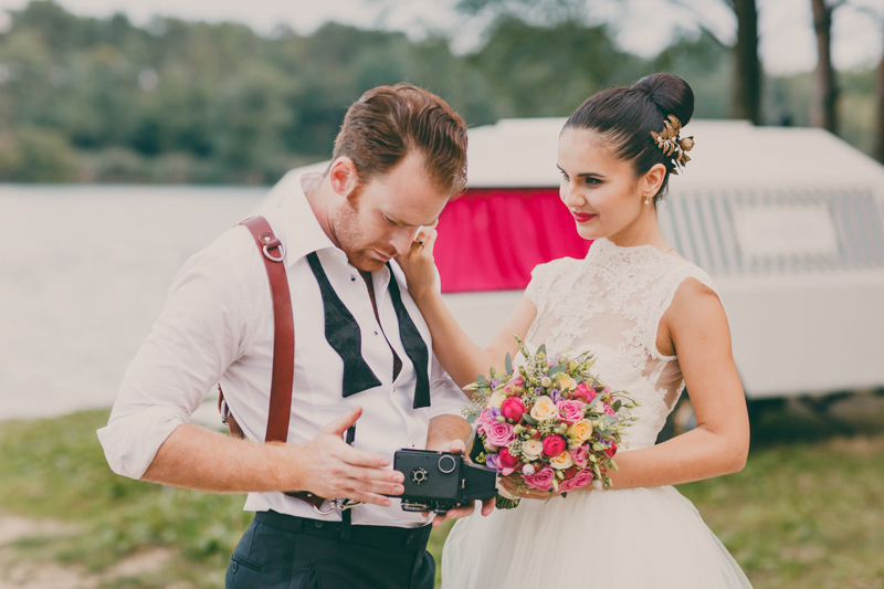kika_adam_wed_147
