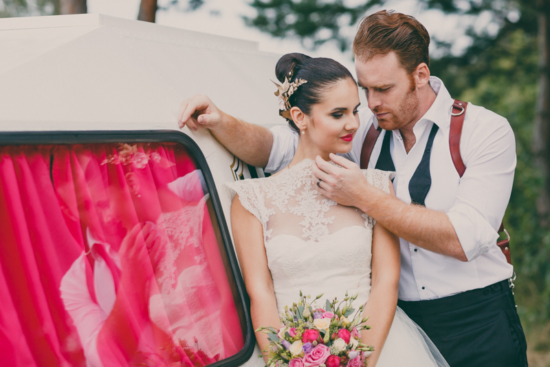 kika_adam_wed_155