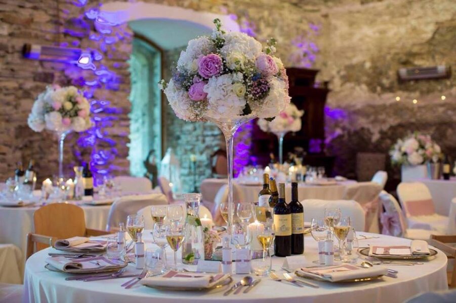 13384778_10208419207972058_2121908837_n