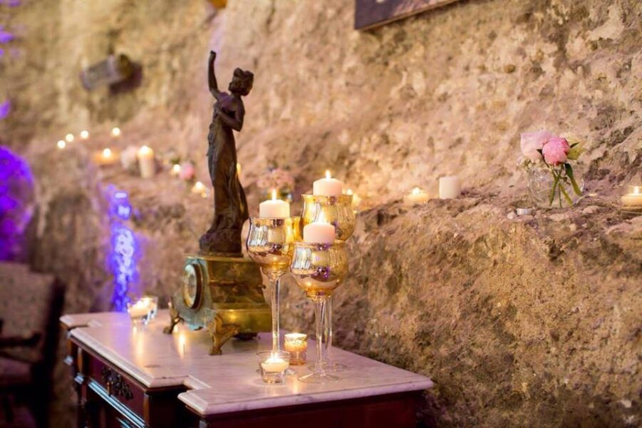 13401027_10208419207492046_1439204270_n