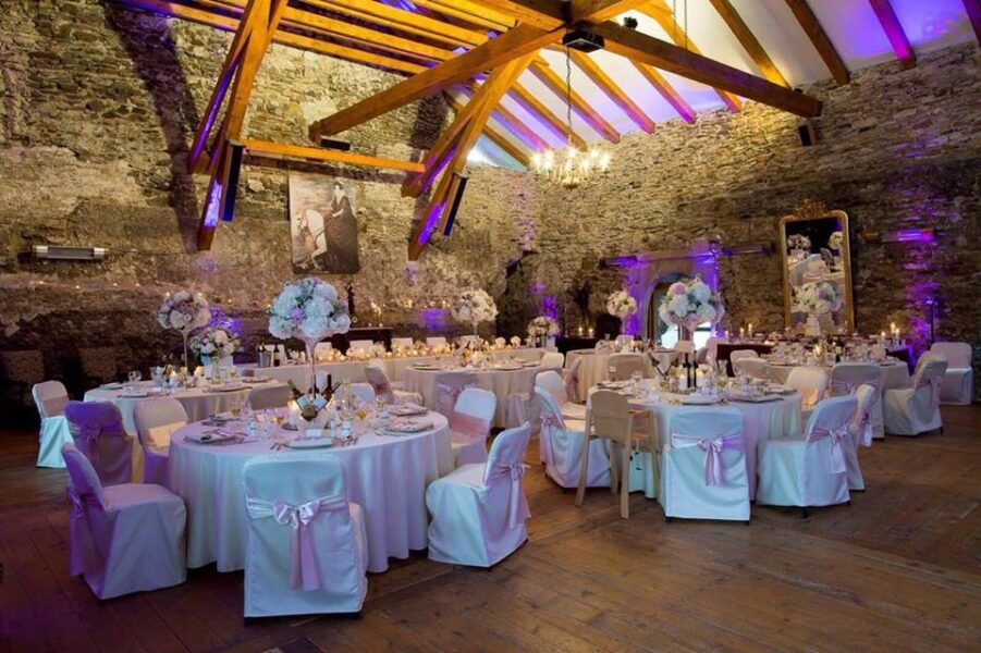 13407604_10208419207692051_573394541_n