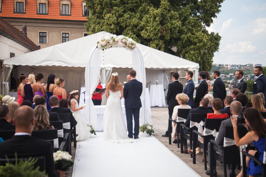 View More: http://ivanbustor.pass.us/tatianageoffrey