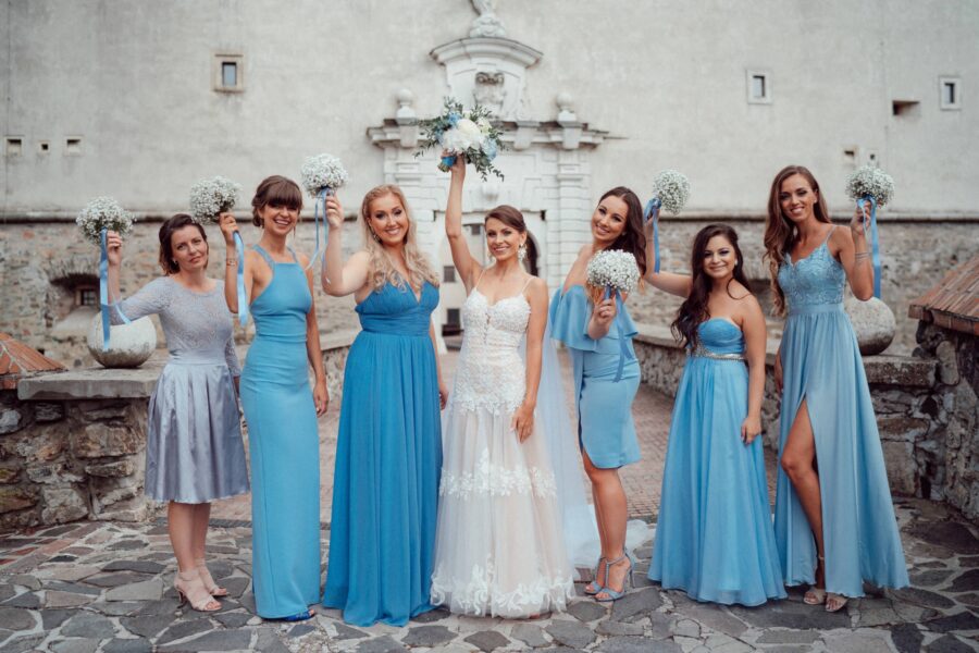 DanielaLubos_svadba114