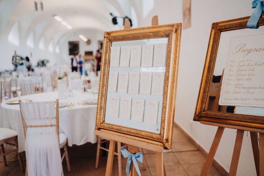 DanielaLubos_svadba225