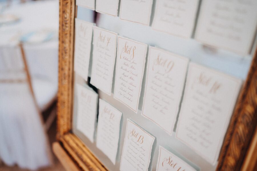 DanielaLubos_svadba226