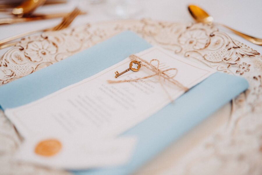 DanielaLubos_svadba228