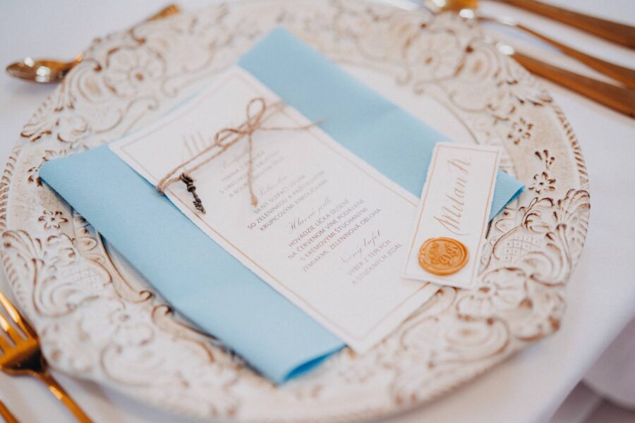 DanielaLubos_svadba229