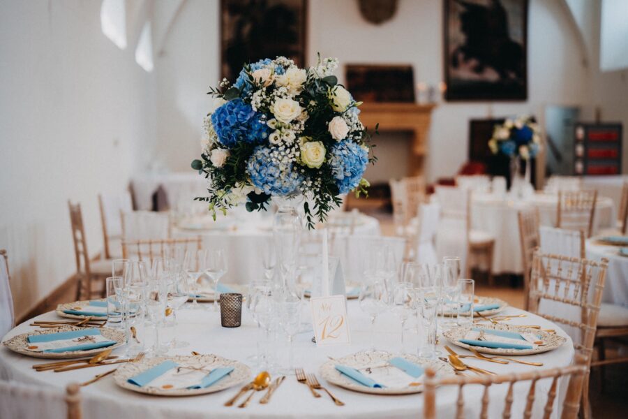 DanielaLubos_svadba230