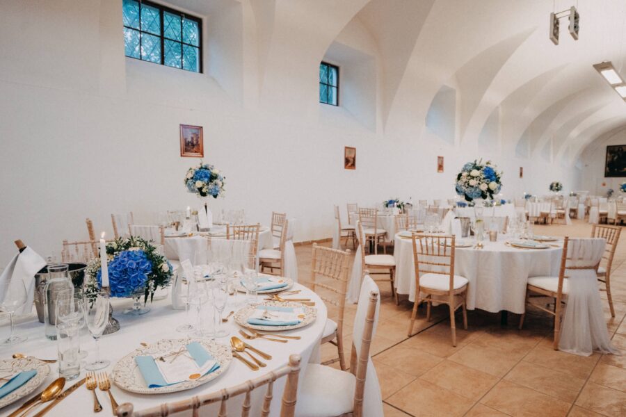 DanielaLubos_svadba232