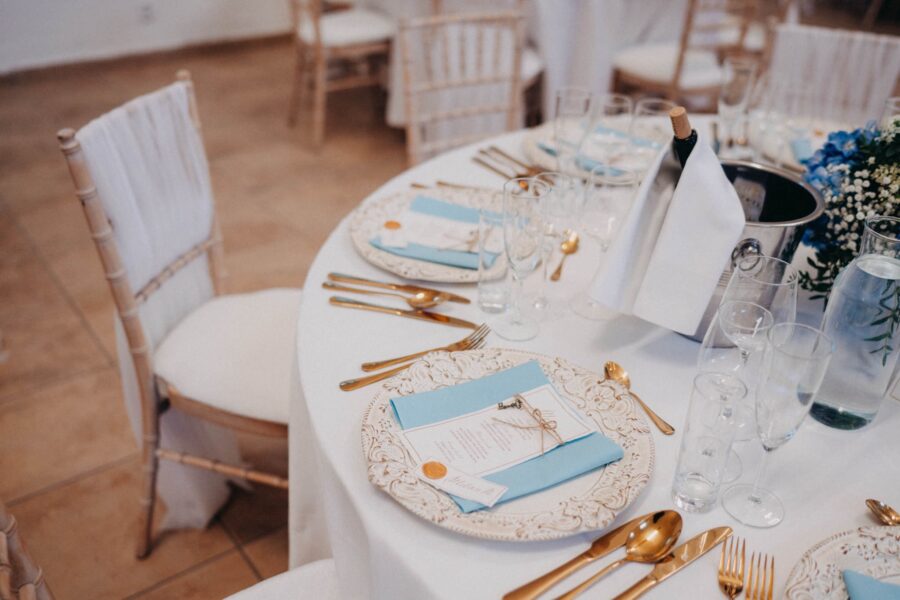 DanielaLubos_svadba233