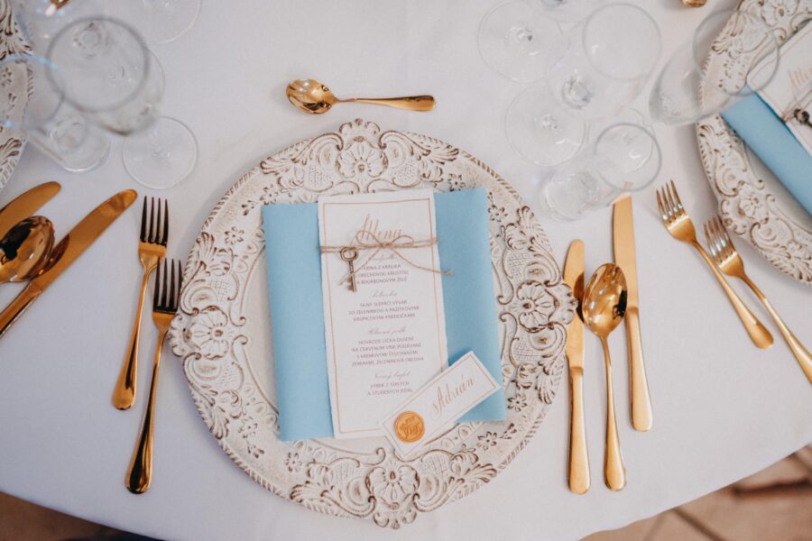 DanielaLubos_svadba234