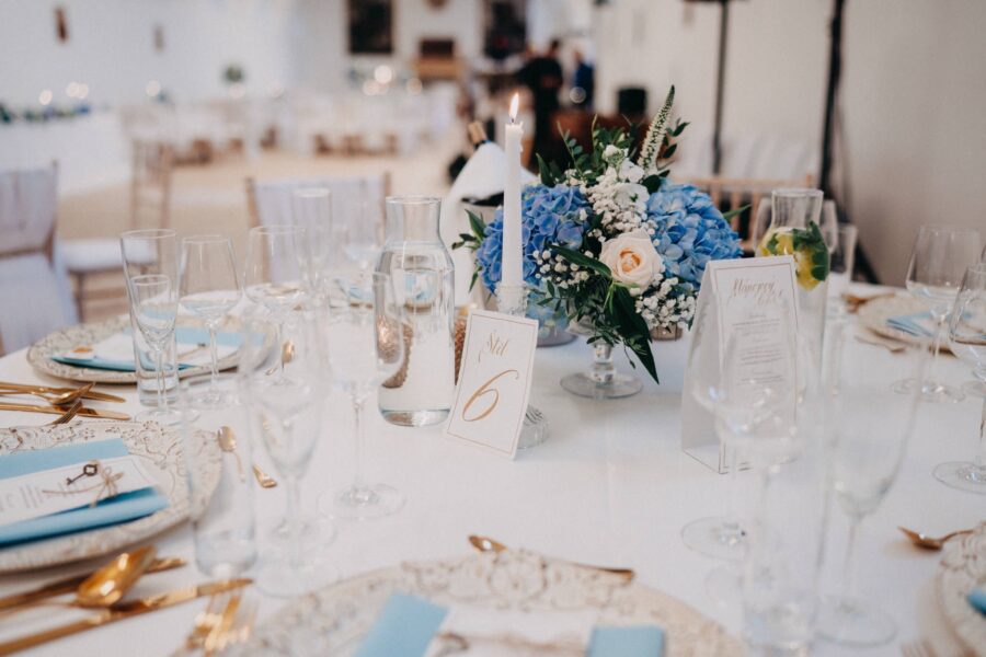 DanielaLubos_svadba236