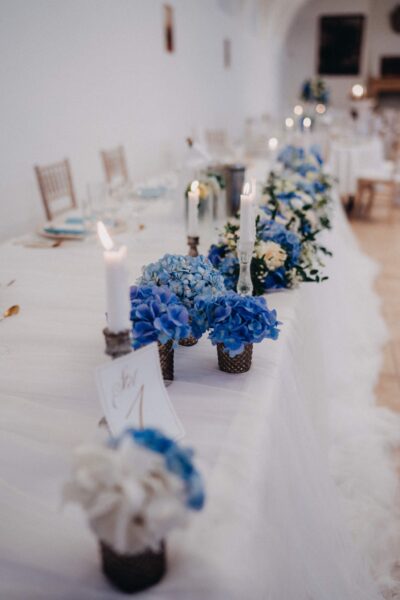 DanielaLubos_svadba237