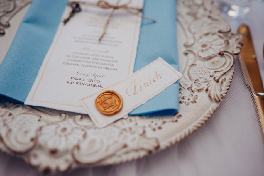 DanielaLubos_svadba239