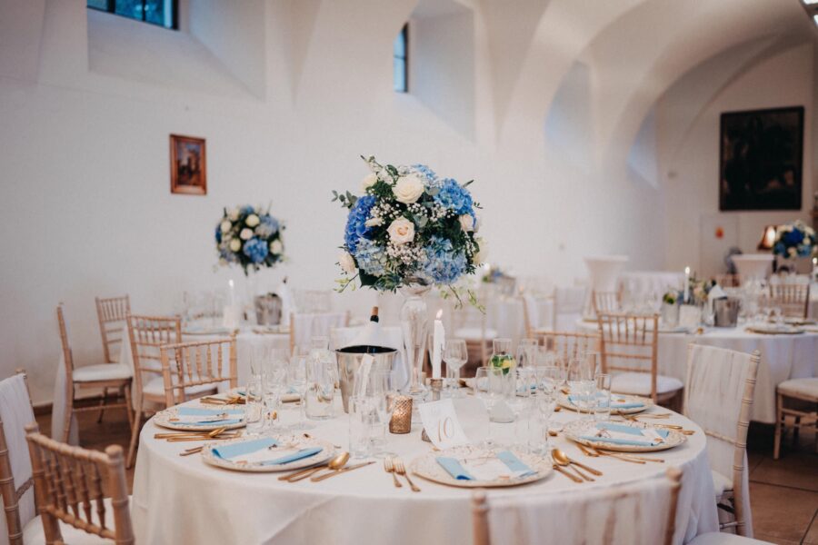 DanielaLubos_svadba240