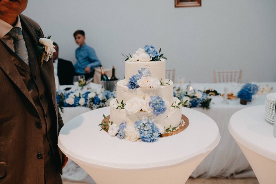 DanielaLubos_svadba437