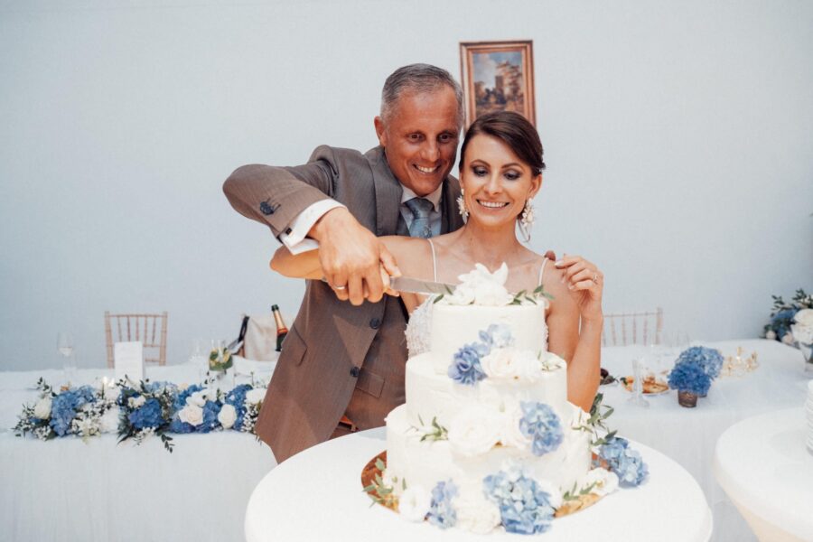 DanielaLubos_svadba438